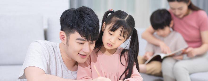 不用身高对照表 怎么看宝宝的身高是否正常?用这两种简朴的方法_华体会体育hth官方网站(图4)
不用身高对照表 怎么看宝宝的身高是否正常?用这两种简朴的方法_华体会体育hth官方网站(图4)