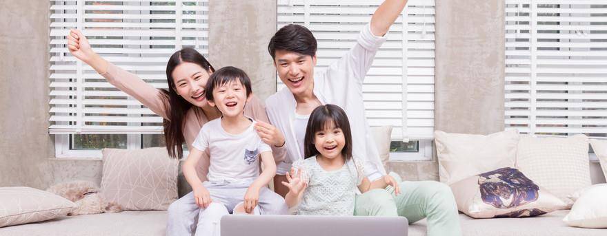 不用身高对照表 怎么看宝宝的身高是否正常?用这两种简朴的方法_华体会体育hth官方网站(图6)
不用身高对照表 怎么看宝宝的身高是否正常?用这两种简朴的方法_华体会体育hth官方网站(图6)