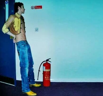 “hth官网入口”小西瓜悬空吊起种,让瓜农的事业更甜(图3) hth官网入口