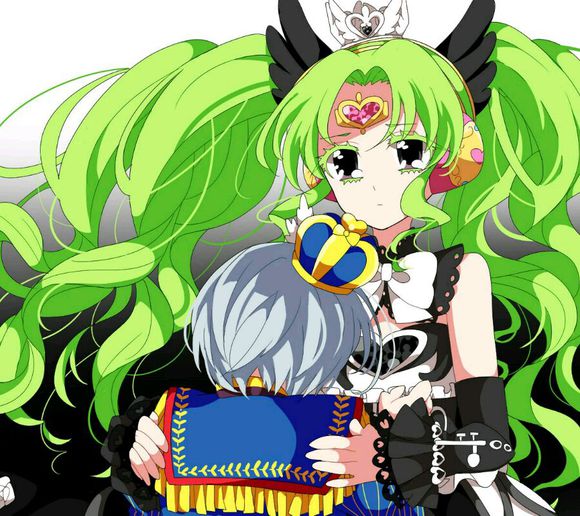 猪肉进口遇难?国内价格继续高位!【华体会体育hth官方网站】(图2) 华体会体育hth官方网站