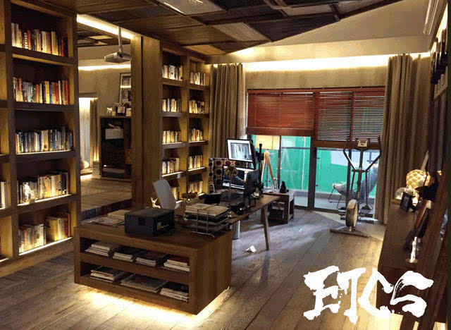 hth官网入口:上海市青浦区水务局从五个方面全力推进农村水利建设(图3) 华体会体育hth官方网站