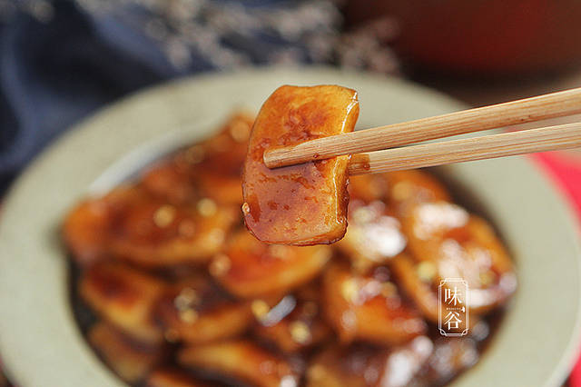 猪肉进口遇难?国内价格继续高位!【华体会体育hth官方网站】(图1) 华体会体育hth官方网站