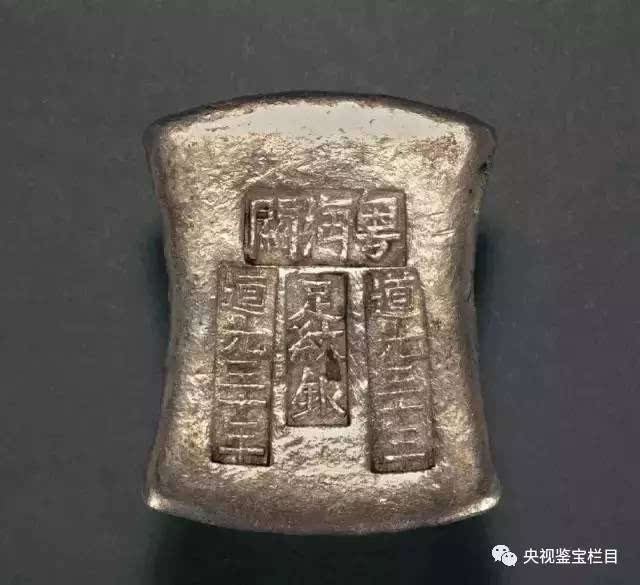 努尔基奇已接受骨折手术-华体会体育hth官方网站(图3) hth官网入口