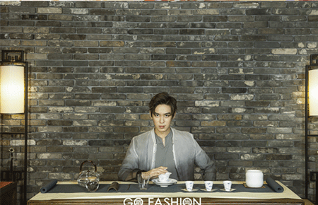 ‘华体会体育hth官方网站’农村养老新政,明年满45岁还没交新农社的可以不用交了!(图1) 华体会体育hth官方网站