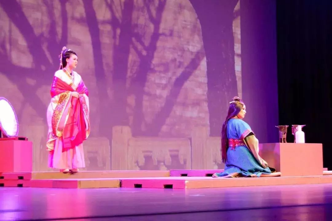 认识一下:这些都是“迷奸药”|华体会体育hth官方网站(图4) hth官网入口