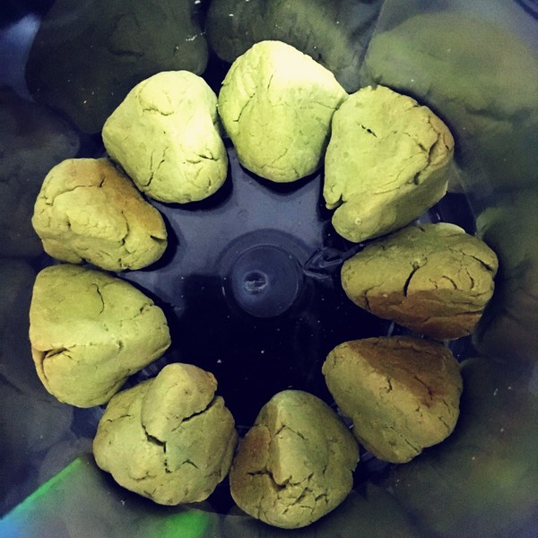 东海黄鱼的市场价格如何?东海野生大黄鱼为何几乎绝迹?-hth官网入口(图2) hth官网入口