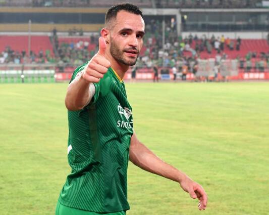 东海黄鱼的市场价格如何?东海野生大黄鱼为何几乎绝迹?-hth官网入口(图1) 华体会体育hth官方网站