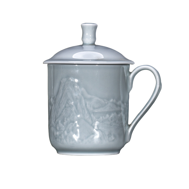 hth官网入口_郑州河务局组织观看反腐纪录片《“潜规则”使他毁灭》(图2) 华体会体育hth官方网站