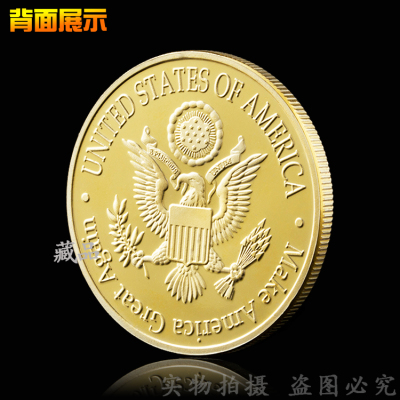 【hth官网入口】哈登22分魔兽两双火箭止步连胜 帕克发飙马刺豪取9连胜(图1) hth官网入口