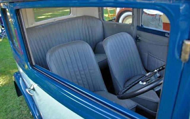 【hth官网入口】哈登22分魔兽两双火箭止步连胜 帕克发飙马刺豪取9连胜(图2) 华体会体育hth官方网站