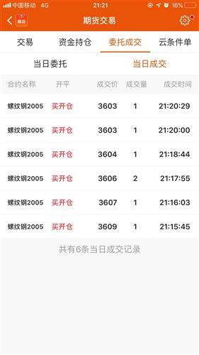 hth官网入口_郑州河务局组织观看反腐纪录片《“潜规则”使他毁灭》(图3) 华体会体育hth官方网站