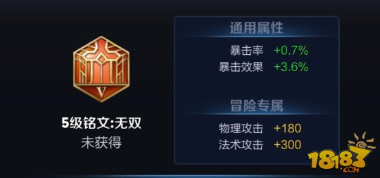 华体会体育hth官方网站_
圆下巴的女人运势好吗(图2) 华体会体育hth官方网站