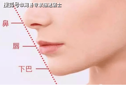 华体会体育hth官方网站_
圆下巴的女人运势好吗(图1) 华体会体育hth官方网站_
圆下巴的女人运势好吗(图1)