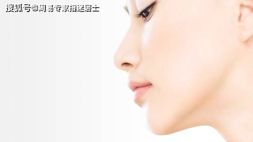 华体会体育hth官方网站_
圆下巴的女人运势好吗(图8) 华体会体育hth官方网站_
圆下巴的女人运势好吗(图8)