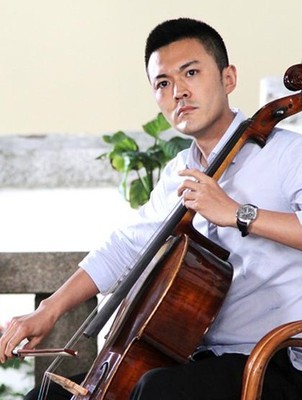 hth官网入口_2017年10月10日全国牛肉、羊肉价格行情及走势(图1) 华体会体育hth官方网站