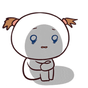 河源一女子连遇“刷单”、“冒充银行客服”诈骗!|华体会体育hth官方网站(图6)
河源一女子连遇“刷单”、“冒充银行客服”诈骗!|华体会体育hth官方网站(图6)