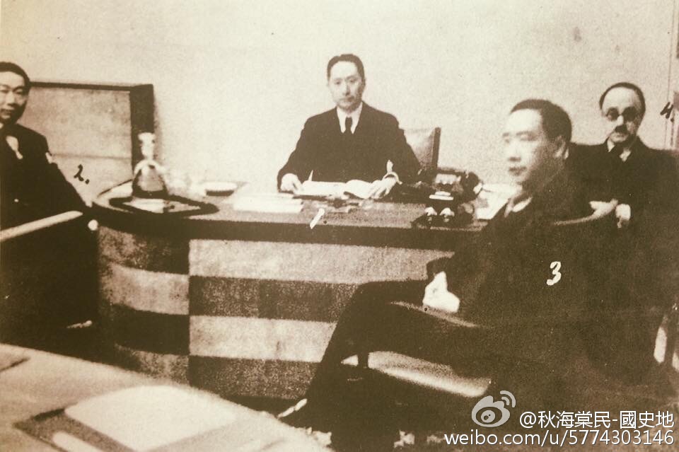 hth官网入口:重庆水职院成功举办定点支援昌都水利培训(图2) hth官网入口