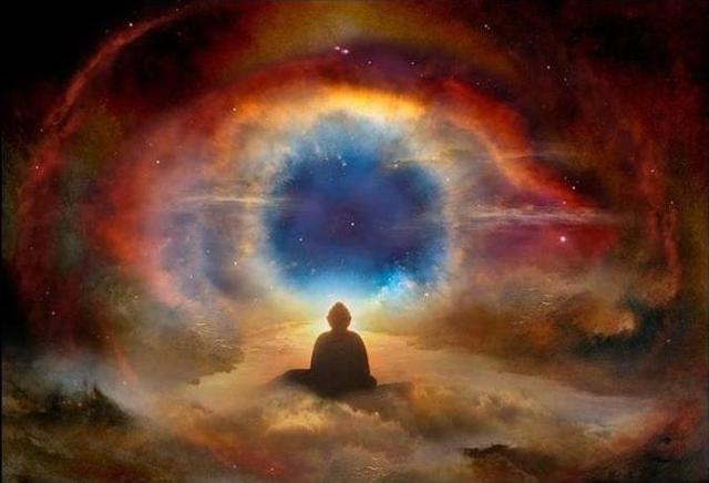 hth官网入口:重庆水职院成功举办定点支援昌都水利培训(图1) 华体会体育hth官方网站