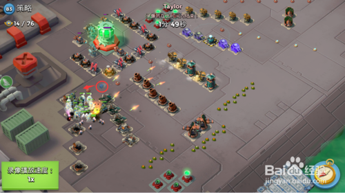 赵丽颖录《快本》换黑长直的发型 截图放大五倍 这确定有32岁?_hth官网入口(图3) 华体会体育hth官方网站