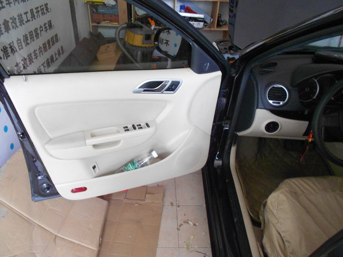 CBA第十一轮竣事 卫冕冠军广东排名第一 八一垫底 :华体会体育hth官方网站(图1) 华体会体育hth官方网站