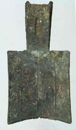 CBA第十一轮竣事 卫冕冠军广东排名第一 八一垫底 :华体会体育hth官方网站(图2) hth官网入口