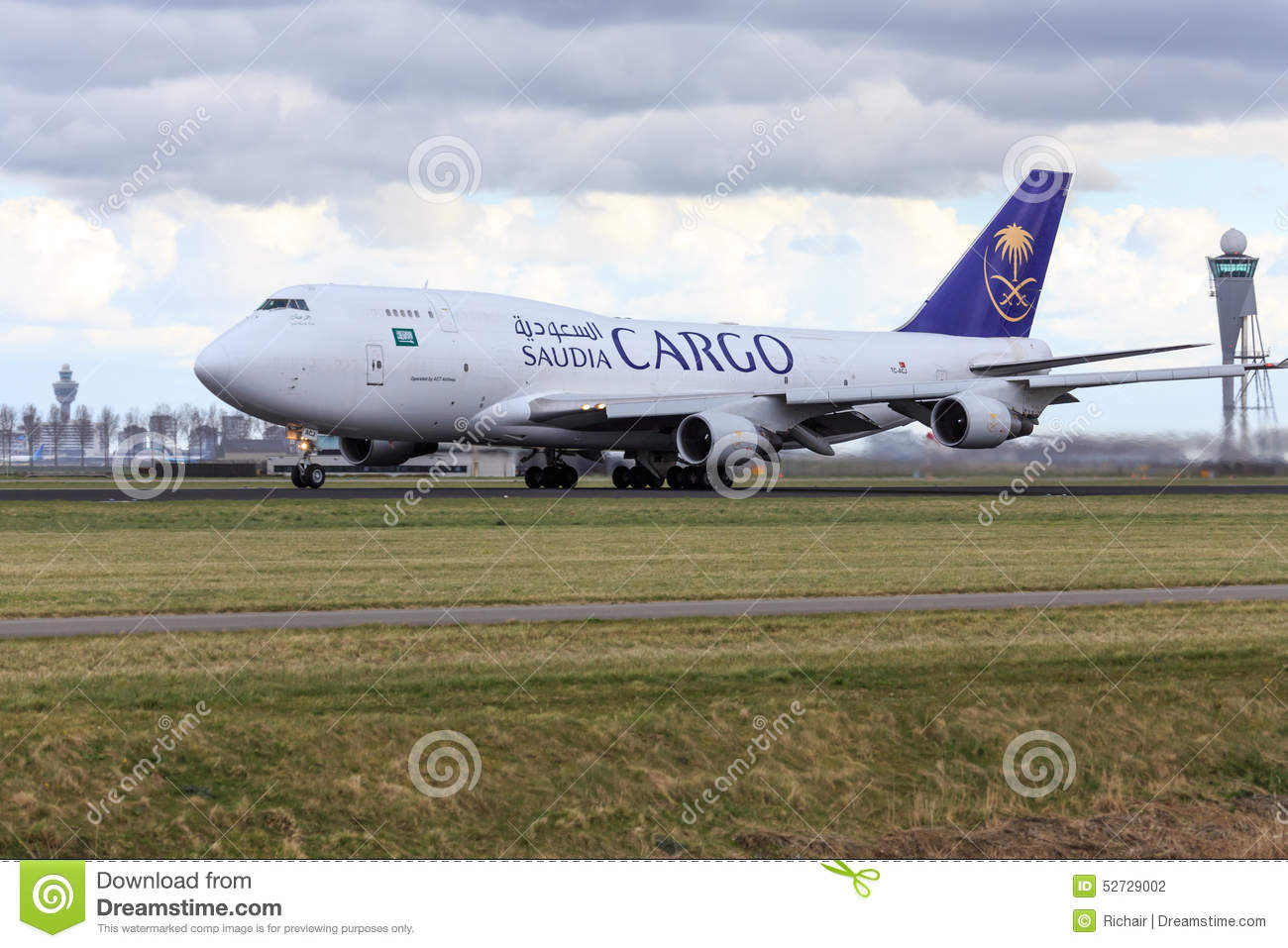 我国重点国有林区全面停止商业性采伐【hth官网入口】(图3) 华体会体育hth官方网站