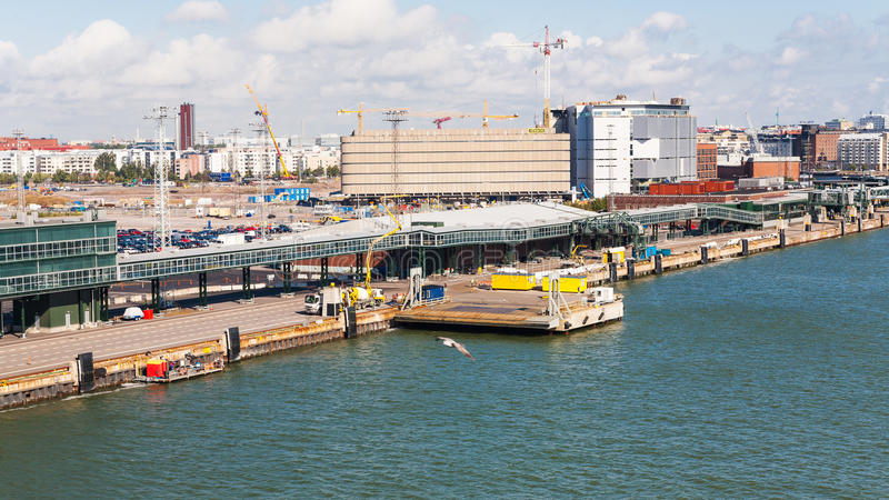 农村厕所改造有补贴吗?怎么补?补贴多少?2018农村厕所改造补贴新政策_hth官网入口(图1) hth官网入口