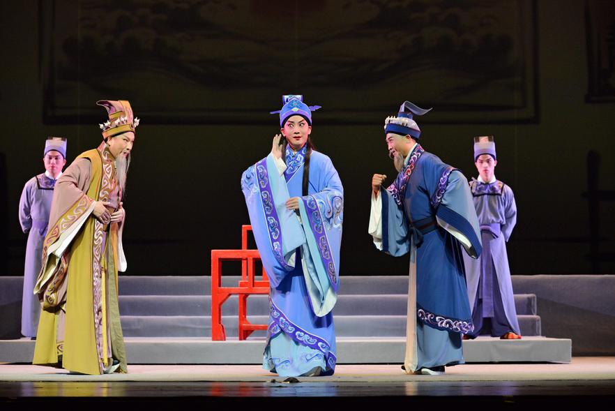 中国邮政行业生长现状:邮政寄递服务连续下降 快递业务增速显着【华体会体育hth官方网站】(图1) 华体会体育hth官方网站