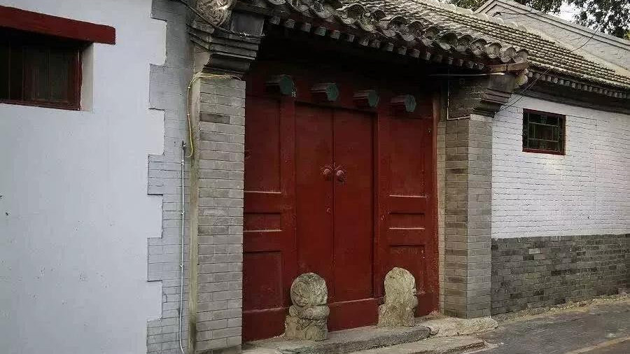 足总杯1/8决赛-曼联3-1逆转晋级 埃雷拉扳平鲁尼进球【hth官网入口】(图1) 华体会体育hth官方网站