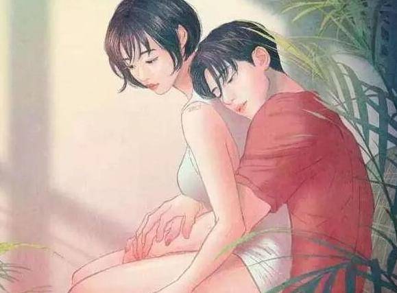 女人生气了 才会有这样的体现 别不知道【华体会体育hth官方网站】(图2)
女人生气了 才会有这样的体现 别不知道【华体会体育hth官方网站】(图2)