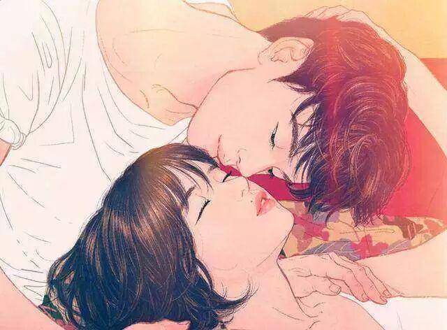 女人生气了 才会有这样的体现 别不知道【华体会体育hth官方网站】(图3)
女人生气了 才会有这样的体现 别不知道【华体会体育hth官方网站】(图3)