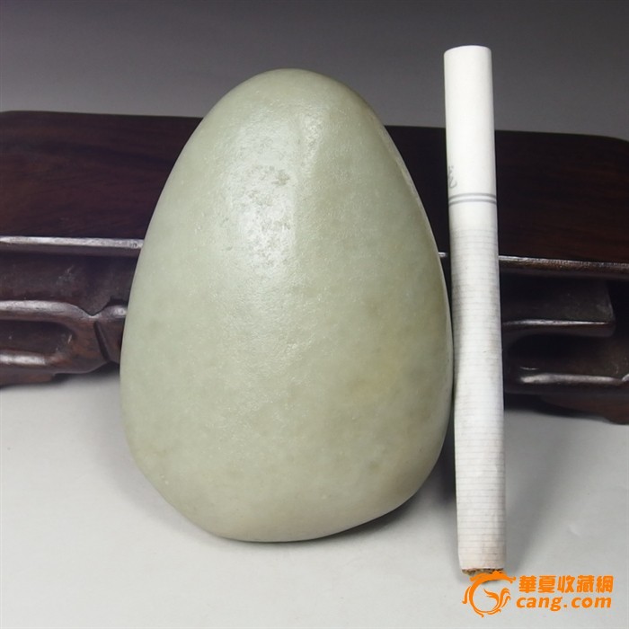 ‘华体会体育hth官方网站’回农村老家创业养什么赚钱多?不如选这四个高利润养殖项目!(图1) 华体会体育hth官方网站