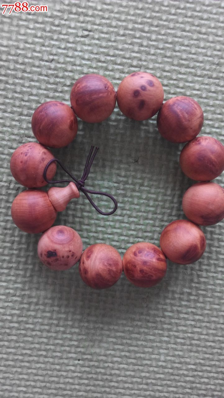 ‘华体会体育hth官方网站’回农村老家创业养什么赚钱多?不如选这四个高利润养殖项目!(图2) 华体会体育hth官方网站