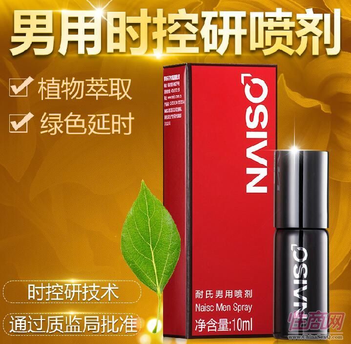 包菜价格多少钱一斤?有哪些功效和作用?2018包菜价格最新行情【hth官网入口】(图1) hth官网入口