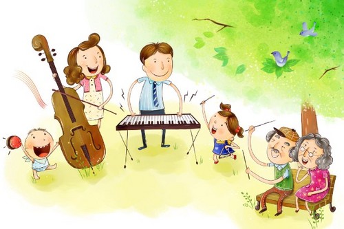 hth官网入口|今年实施的生猪良种补贴等政策你知多少?看完你就懂了!(图4) 华体会体育hth官方网站