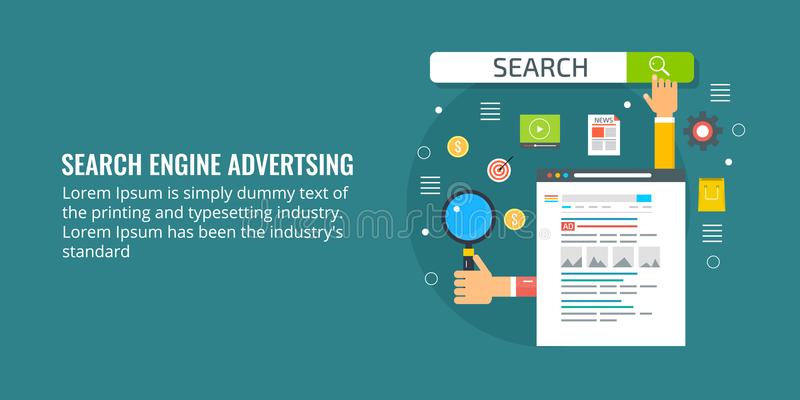 hth官网入口|今年实施的生猪良种补贴等政策你知多少?看完你就懂了!(图2) 华体会体育hth官方网站