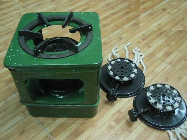 ‘hth官网入口’市水利局孙小华局长、罗伟运副局长一行调研指导市水利科技推广中心工作(图3) 华体会体育hth官方网站