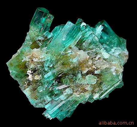 ‘hth官网入口’市水利局孙小华局长、罗伟运副局长一行调研指导市水利科技推广中心工作(图4) hth官网入口