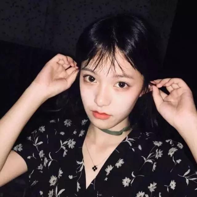 ‘hth官网入口’市水利局孙小华局长、罗伟运副局长一行调研指导市水利科技推广中心工作(图2) hth官网入口