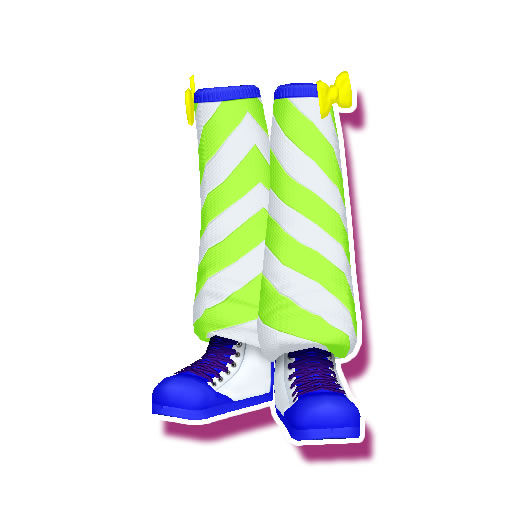 hth官网入口_郑州河务局对供暖设备进行停机安全维护(图2) hth官网入口