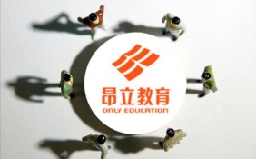 我国腰果产能落后产量低腰果价格高|华体会体育hth官方网站(图1) 华体会体育hth官方网站