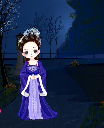 梓山村水库管理处开展“接地气、去官气、传正气、转作风、惠民利”主题志愿服务活动【hth官网入口】(图1) 华体会体育hth官方网站