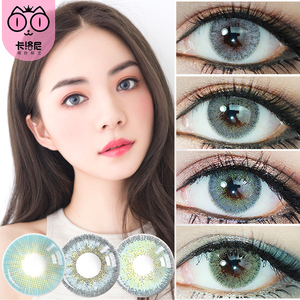 濮阳第一河务局加强防汛物资安全管理“华体会体育hth官方网站”(图2) hth官网入口