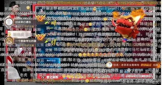 濮阳第一河务局加强防汛物资安全管理“华体会体育hth官方网站”(图3) hth官网入口