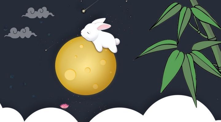 hth官网入口|山茱萸主要分布在哪里?种植效益如何?(附种植前景分析)(图1) hth官网入口