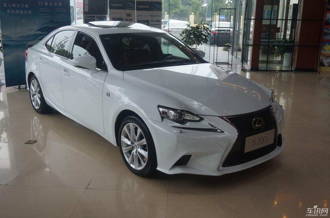 目前棉籽价格多少钱一斤?棉籽的用途和储藏方式‘hth官网入口’(图1) hth官网入口