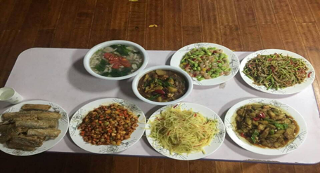 注意!禽畜养殖户必须了解的最新政策,否则养殖场将被关停!|华体会体育hth官方网站(图4) hth官网入口