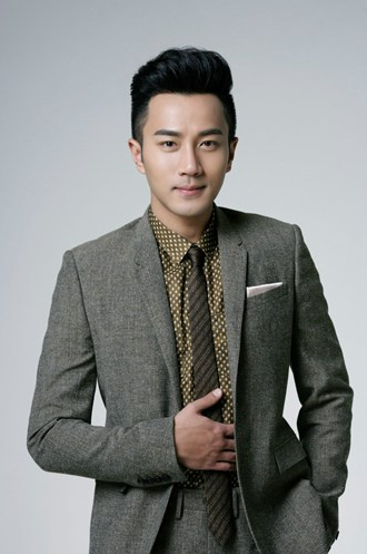 注意!禽畜养殖户必须了解的最新政策,否则养殖场将被关停!|华体会体育hth官方网站(图1) 华体会体育hth官方网站