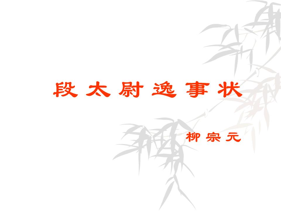 【hth官网入口】隐患判断|水库大坝运行治理重大事故隐患判断尺度是怎样的?(图2) hth官网入口