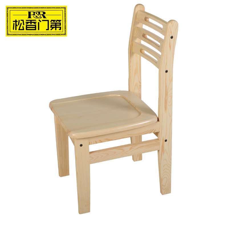 詹姆斯吐槽总决赛赛程安排太紧张:没有时间休息:hth官网入口(图1) hth官网入口